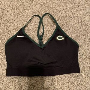 Nike Packer Sports Bra